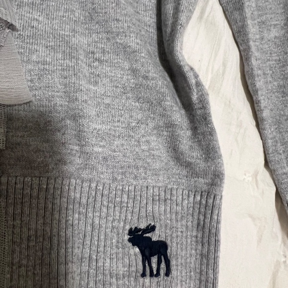 Swrer - Picture 3 of 5